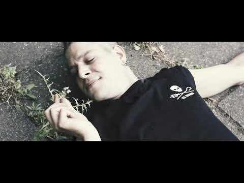 Alarmsignal - Labyrinthe aus Beton (Official Video) - Aggressive Punk Produktionen