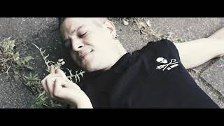 Labyrinthe aus Beton Music Video