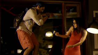 Ok Jaanu Song Whatsapp Status | Shraddha Kapoor ❤️ Aditya Roy Kapur Cute Romantic Love Status
