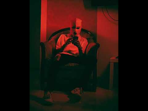 [FREE] Niska x Vald  type beat | (prod by. Art_Beat67)