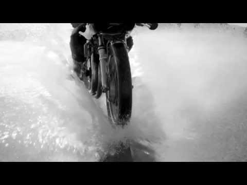 A R D I & Paul Rigel - When Time Comes (Original Mix)