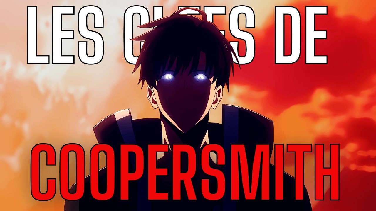 Comment Détruire La Peur Du Jugement ?