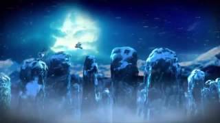 Betsoft Gaming Slots 3D