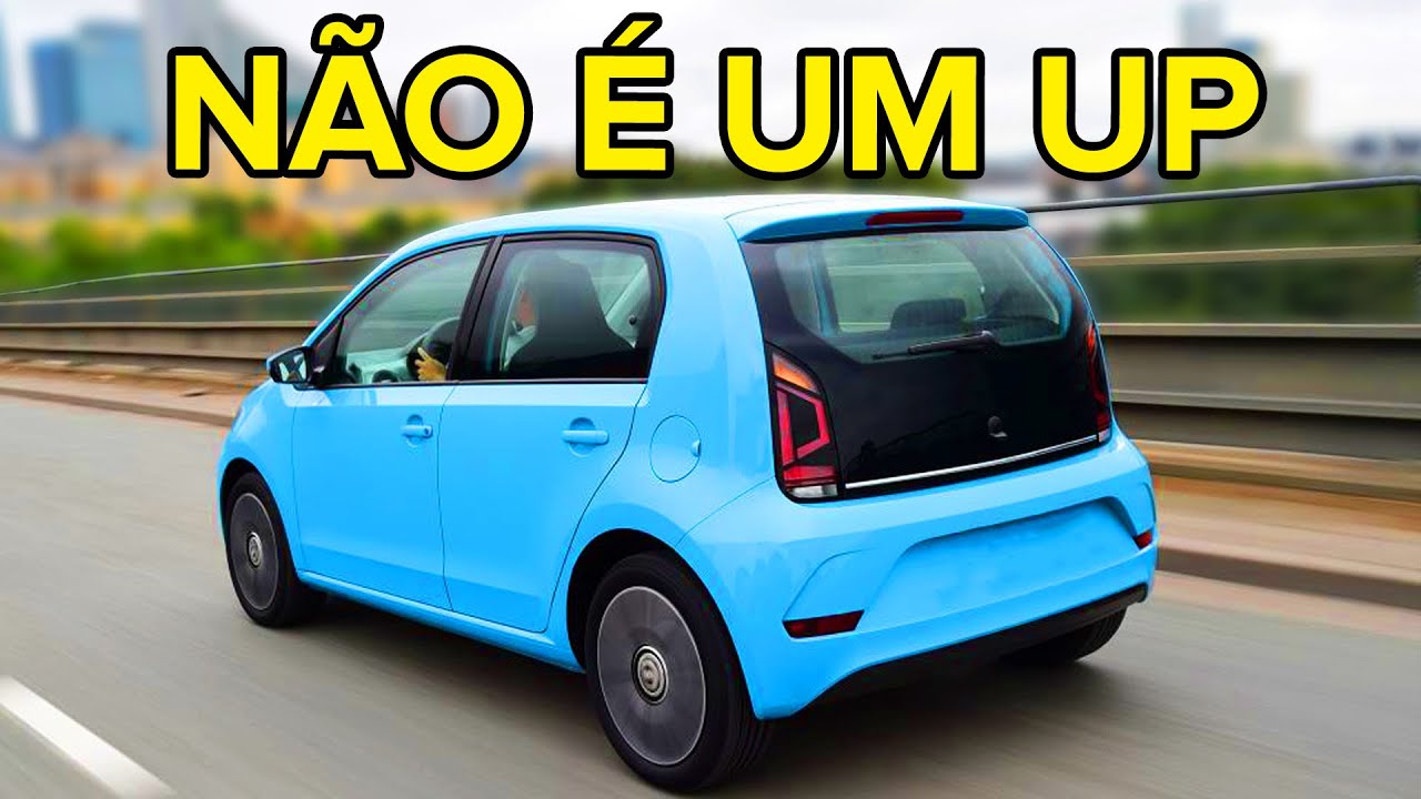 12 CARROS IGUAIS COM MARCAS DIFERENTES