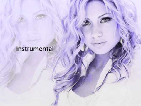 download lagu mp3 mp4 Bandslam Someone To Fall Back On Lyrics, download lagu Bandslam Someone To Fall Back On Lyrics gratis, unduh video klip Bandslam Someone To Fall Back On Lyrics
