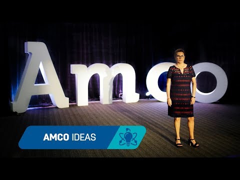 download lagu mp3 mp4 Amco, download lagu Amco gratis, unduh video klip Amco
