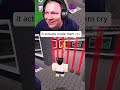 STEAL A BRAINROT INSANE METHOD