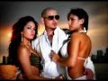Oh if a catch you (Michael Telo Feat Pitbull ...