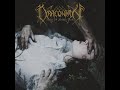 Draconian  - Sorrow Of Sophia (Lyric Video)