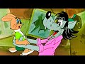 Ну погоди выпуск 10 Nu Pogodi 10 Золотая коллекция Soyuzmulfilm