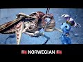 A BUG S LIFE Hopper S Island Invasion In 25 Languages