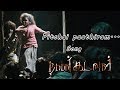 Naan Kadavul Pitchai Paathiram Video Song Naan Kadavul Video Songs Bala