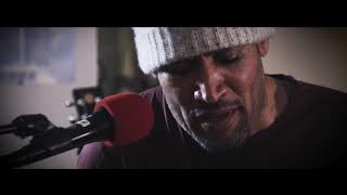Ben Harper & Charlie Musselwhite - "Bad Habits" (Rolling Stone France)