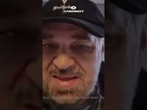 Por - Peninha