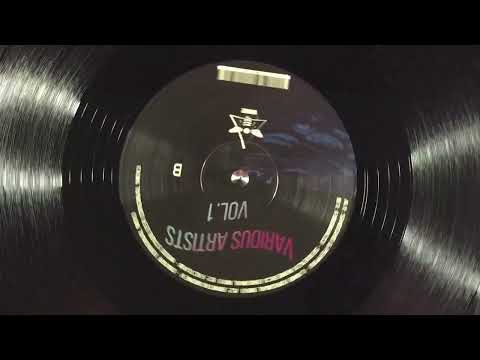 B2. Factuaw - Mood Stabilizer [VRV002]