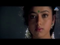 Romantic Scene Amitabh & Soudarya Blockbuster Hindi Movie Sooryavansham Romantic Scene Amitabh & Soudarya Blockbuster Hindi Movie Sooryavansham