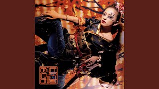 Naturally&quot;astraly Mix&quot;