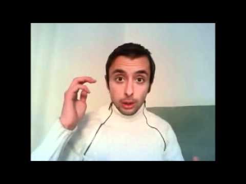 Sabato, il giorno delle pecore!