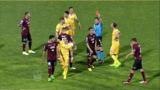 viaggio-tra-i-tifosi-intervista-a-giovanni-la-padula