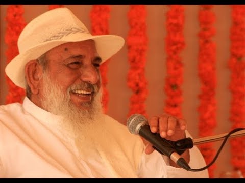 Neti Neti ~ A Guided Meditation by Whosoever