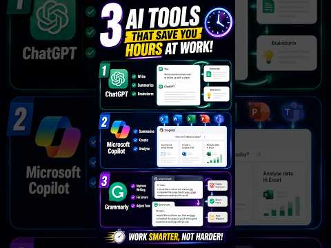 Generative AI vs Predictive AI What s the Difference The Knowledge Academy