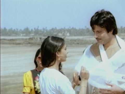 Ai Hawa Mere Sung Sung Chal