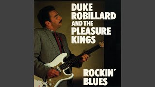 Rockin Blues