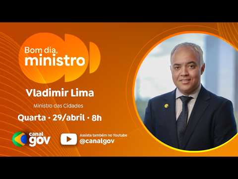 Assista ao Vídeo