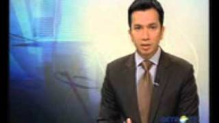 Download lagu Metro TV 3007 Call For Closing KPK 00 00 10 00 00 40 mp3