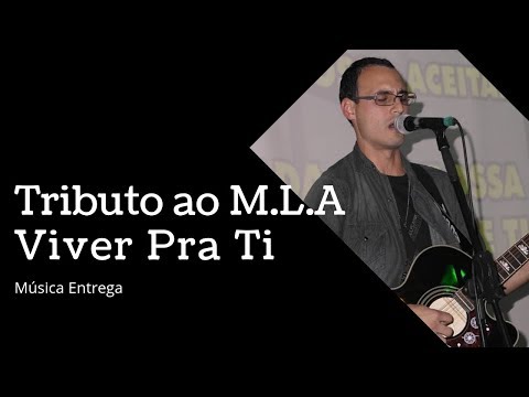 Entrega video