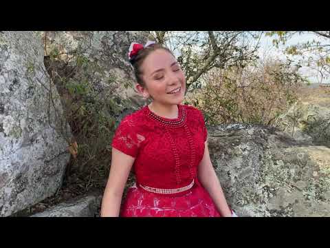 Yo nací en el Paraguay - Jazmín del Paraguay