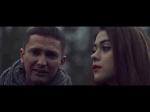 Verba feat. Sylwia Przybysz - Najważniejsza (OFICJALNY TELEDYSK)