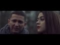 Verba feat. Sylwia Przybysz - Najważniejsza (OFICJALNY TELEDYSK) Verba feat. Sylwia Przybysz - Najważniejsza (OFICJALNY TELEDYSK)