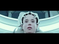FLATLINERS Trailer 2 New Zealand