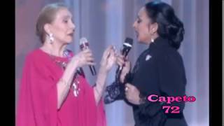 La flor de la canela - Maria D Pradera y Lola Flores