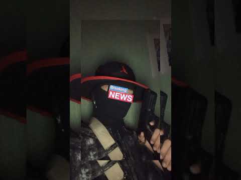 Mc tairon feat.(Lara Silva)- Favorita -speed up