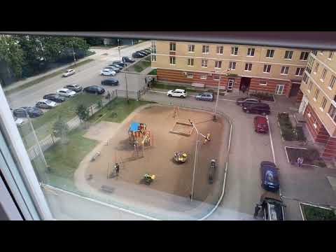 Отличная 1шка в новом доме — xl.webp