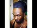 Trouble T Roy