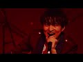 ｢Escapade｣Official髭男dism(コメ欄歌詞あり)