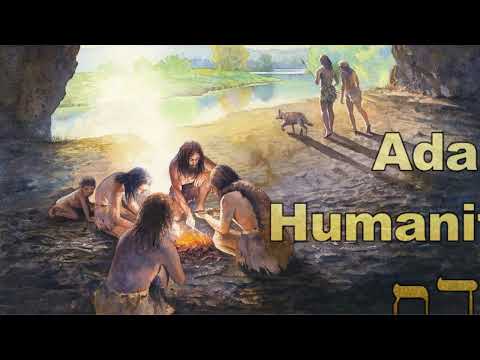 Kabbalah Vol 1- The Divine Creation