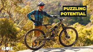 Canyon Spectral AL 6 Review | A Promising Package With Plenty Of Potential
