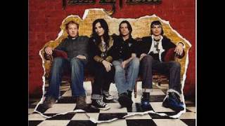 killing heidi  -  johns song.wmv