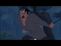 FANDUB Shang Has A Mental Breakdown And Smells Like Garlic