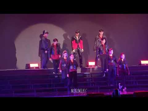 220619 Net - มูเตลู at DMDLANDCONCERT