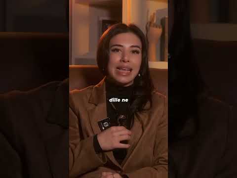 Hanife Merve Akoda-24