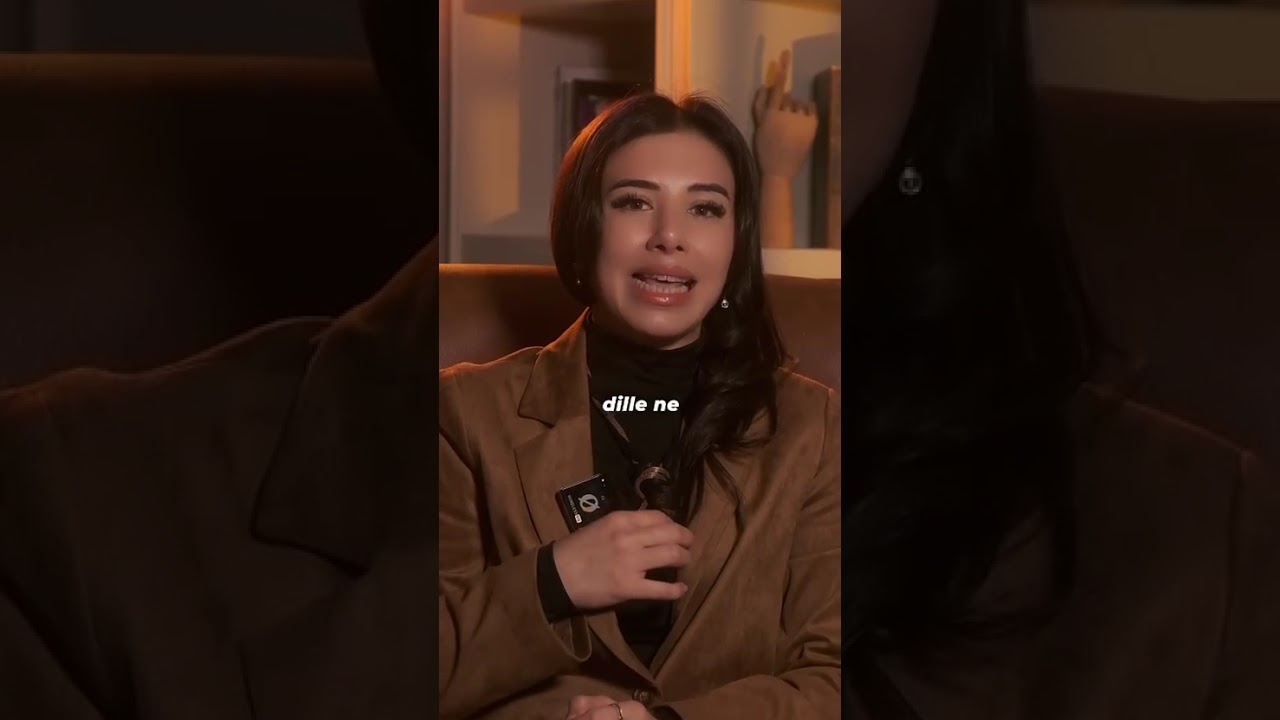 Hanife Merve Akoda-24