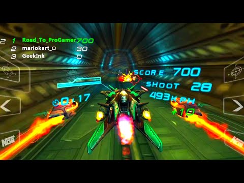 Video cover
