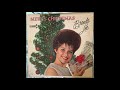 Brenda Lee Santa Claus Is Comin' To Town - Lesley Charles Brenda Lee Santa Claus Is Comin' To Town