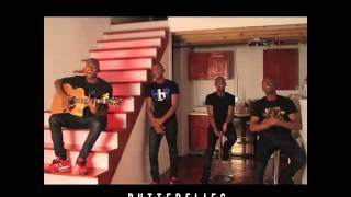 Mishon — #NoAutoTune PART 6