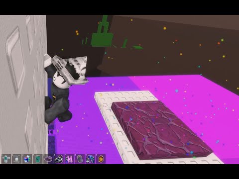 Citadel of Constant Heart Stopping Completion - JToH